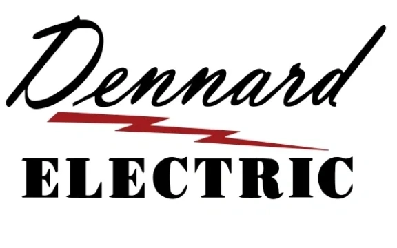 Dennard Electric